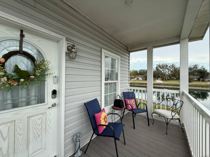 1 East Rd a Ellenton, FL Mobile or Manufactured Home for Sale